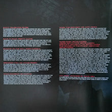 Load image into Gallery viewer, Arch Enemy : Covered In Blood (2xLP, Comp)