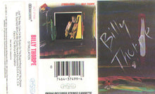 Load image into Gallery viewer, Billy Thorpe : Stimulation (Cass, Album)