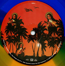 Load image into Gallery viewer, Various : William Shakespeare's Romeo + Juliet (Music From The Motion Picture) (LP, Comp, Ltd, RE, Blu)