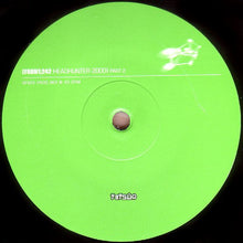 Load image into Gallery viewer, Front 242 : Headhunter 2000 Part 2.0 (12&quot;)
