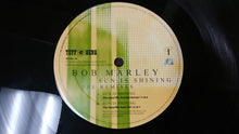 Load image into Gallery viewer, Bob Marley : Sun Is Shining - The Remixes (12", Single, Gen)