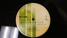 Load image into Gallery viewer, Bob Marley : Sun Is Shining - The Remixes (12", Single, Gen)
