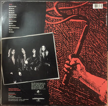 Load image into Gallery viewer, Slaughter : The Wild Life (LP, Album)