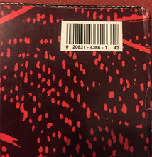 Load image into Gallery viewer, Slaughter : The Wild Life (LP, Album)