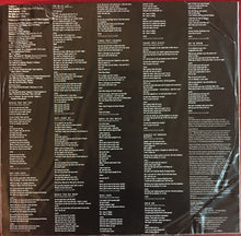 Load image into Gallery viewer, Slaughter : The Wild Life (LP, Album)