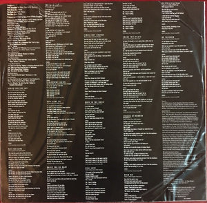 Slaughter : The Wild Life (LP, Album)