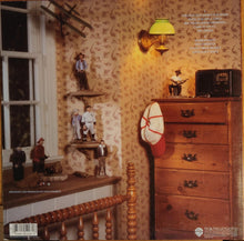 Load image into Gallery viewer, John Fogerty : Centerfield (LP, Album, RE)