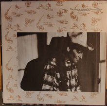 Load image into Gallery viewer, John Fogerty : Centerfield (LP, Album, RE)