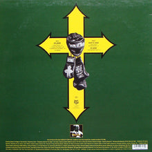 Load image into Gallery viewer, House Of Pain : On Point (12&quot;)