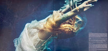 Load image into Gallery viewer, Avril Lavigne : Head Above Water (LP, Album)