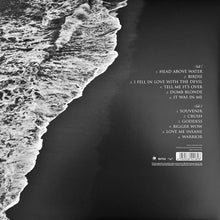 Load image into Gallery viewer, Avril Lavigne : Head Above Water (LP, Album)