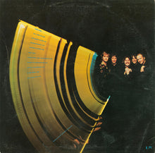 Load image into Gallery viewer, The Tim Weisberg Band : Rotations (LP, Album)