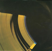 Load image into Gallery viewer, The Tim Weisberg Band : Rotations (LP, Album)