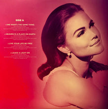 Load image into Gallery viewer, Belinda Carlisle : The Collection (2xLP, Comp, Ltd, RE, RM, Pin)