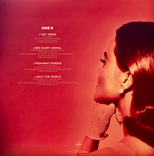 Load image into Gallery viewer, Belinda Carlisle : The Collection (2xLP, Comp, Ltd, RE, RM, Pin)