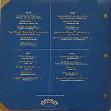 Load image into Gallery viewer, Jefferson Airplane : Flight Log (2xLP, Comp, Gat)