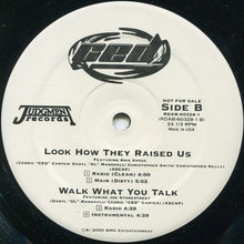Load image into Gallery viewer, Ced (3) : Whatcha Say (12", Promo)