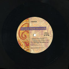 Load image into Gallery viewer, Prince : If I Was Your Girlfriend (12&quot;, Maxi, SRC)