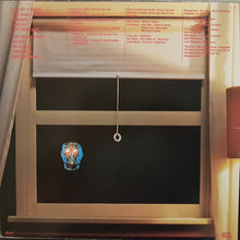 Load image into Gallery viewer, Moon Martin : Escape From Domination (LP, Album)