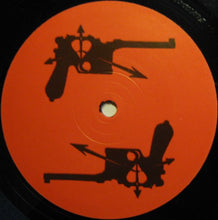 Load image into Gallery viewer, Jonathan E : Love Scope (12&quot;)
