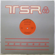 Load image into Gallery viewer, Madleen Kane : Cover Girl (12")