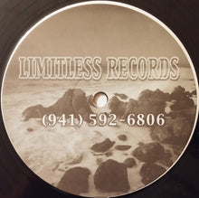 Load image into Gallery viewer, mc2000 : Musical Evolutions (12&quot;)