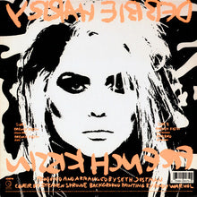 Load image into Gallery viewer, Debbie Harry* : French Kissin (12", Maxi, All)