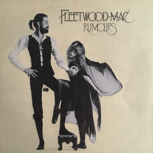Load image into Gallery viewer, Fleetwood Mac : Rumours (LP, Album, Tex)