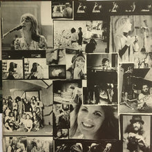 Load image into Gallery viewer, Fleetwood Mac : Rumours (LP, Album, Tex)