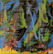Load image into Gallery viewer, Jess Ribeiro* : Love Hate (LP, Album, Ltd, Lig)