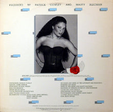 Load image into Gallery viewer, Sarah Dash : Low Down Dirty Rhythm (12")