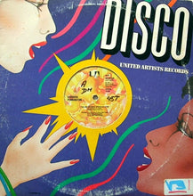 Load image into Gallery viewer, Barbara Pennington : You Are The Music Within Me (12&quot;)