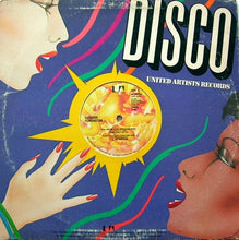 Load image into Gallery viewer, Barbara Pennington : You Are The Music Within Me (12&quot;)