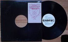 Load image into Gallery viewer, Vertical Hold : A.S.A.P. (12", Promo)