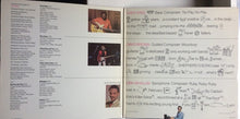 Load image into Gallery viewer, Bob James : 12 (LP, Album, Pit)