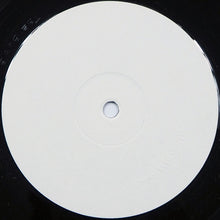 Load image into Gallery viewer, Sendezentrum : Utopia (12&quot;, W/Lbl)