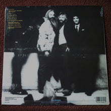 Load image into Gallery viewer, The Oak Ridge Boys : American Made (LP, Album, Club, RCA)