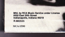 Load image into Gallery viewer, The Oak Ridge Boys : American Made (LP, Album, Club, RCA)