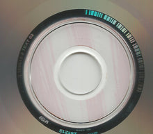 Load image into Gallery viewer, Paramore : Riot! (CD, Album, Cin)