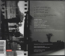 Load image into Gallery viewer, Stone Sour : Get Inside (CD, Single, Promo)