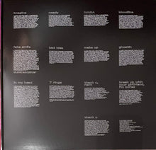 Load image into Gallery viewer, Ariana Grande : Thank U, Next (2xLP, Album, Ltd, Cle)