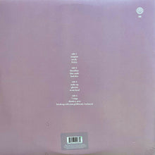 Load image into Gallery viewer, Ariana Grande : Thank U, Next (2xLP, Album, Ltd, Cle)