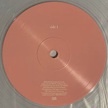 Load image into Gallery viewer, Ariana Grande : Thank U, Next (2xLP, Album, Ltd, Cle)