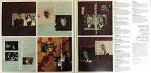 Load image into Gallery viewer, Various : Cruel Intentions (Music From The Original Motion Picture Soundtrack) (2xLP, Comp, Ltd, RE, Pin)