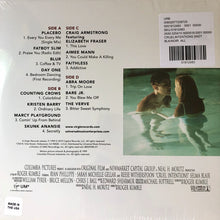 Load image into Gallery viewer, Various : Cruel Intentions (Music From The Original Motion Picture Soundtrack) (2xLP, Comp, Ltd, RE, Pin)