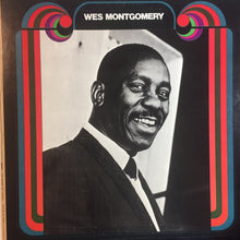 Load image into Gallery viewer, Wes Montgomery : Greatest Hits (LP, Comp, RE, Mon)