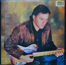 Load image into Gallery viewer, David Gilmour : About Face (LP, Album, Pit)