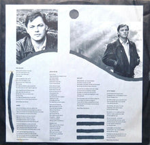 Load image into Gallery viewer, David Gilmour : About Face (LP, Album, Pit)