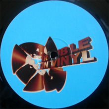 Load image into Gallery viewer, DJ Reality : Music Maker / Raw Nerve (12&quot;)