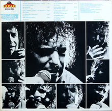 Load image into Gallery viewer, Dyango : Entre Una Espada Y La Pared (LP, Album)